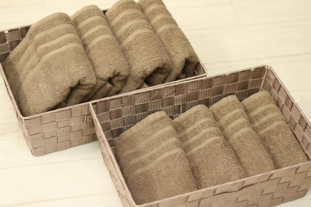 Hg Cozy Hotel No 17 通天閣前 Osaka Luaran gambar
