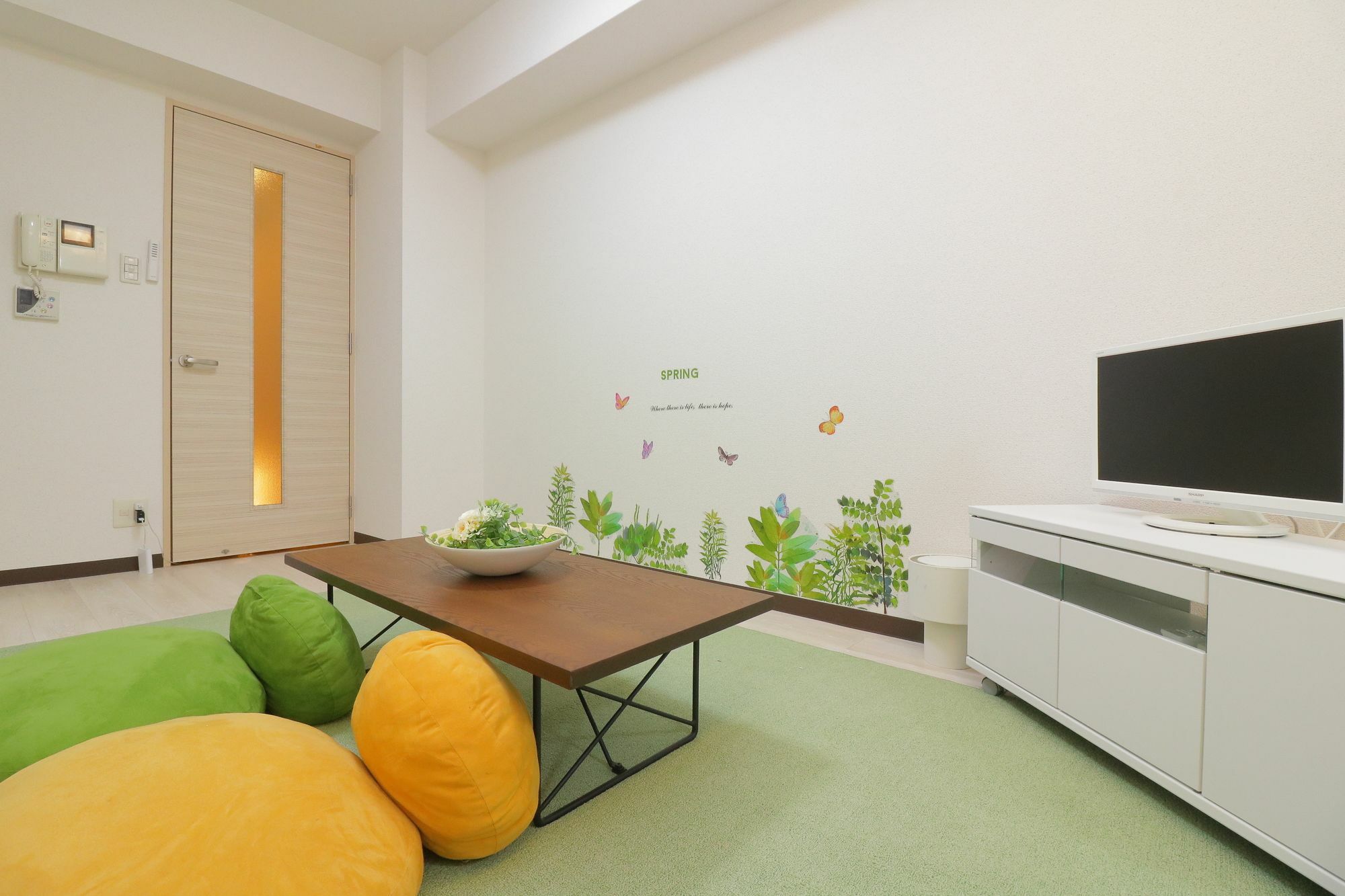 Hg Cozy Hotel No 17 通天閣前 Osaka Luaran gambar