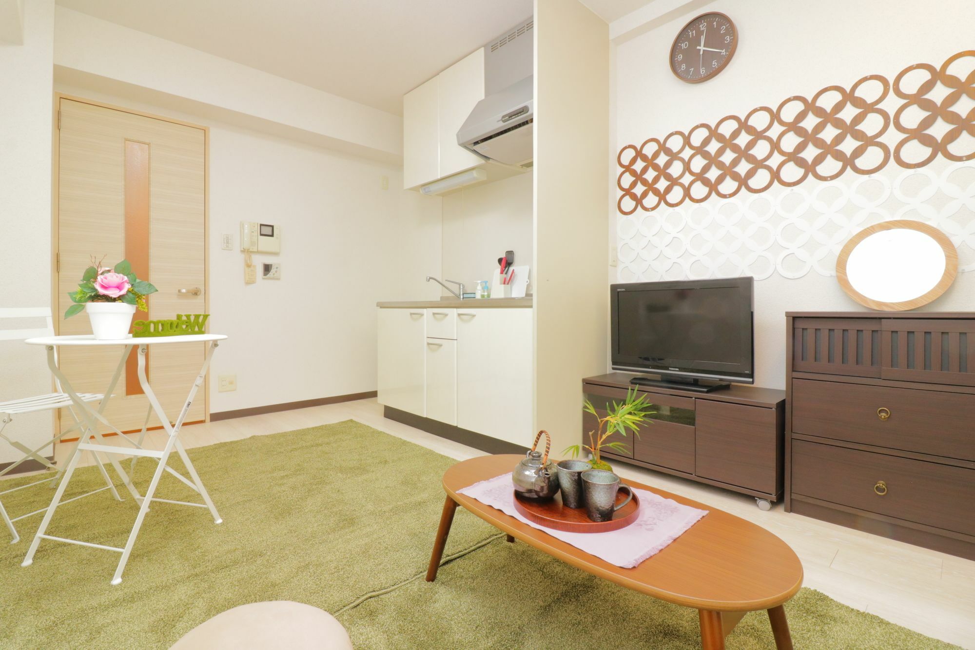 Hg Cozy Hotel No 17 通天閣前 Osaka Luaran gambar