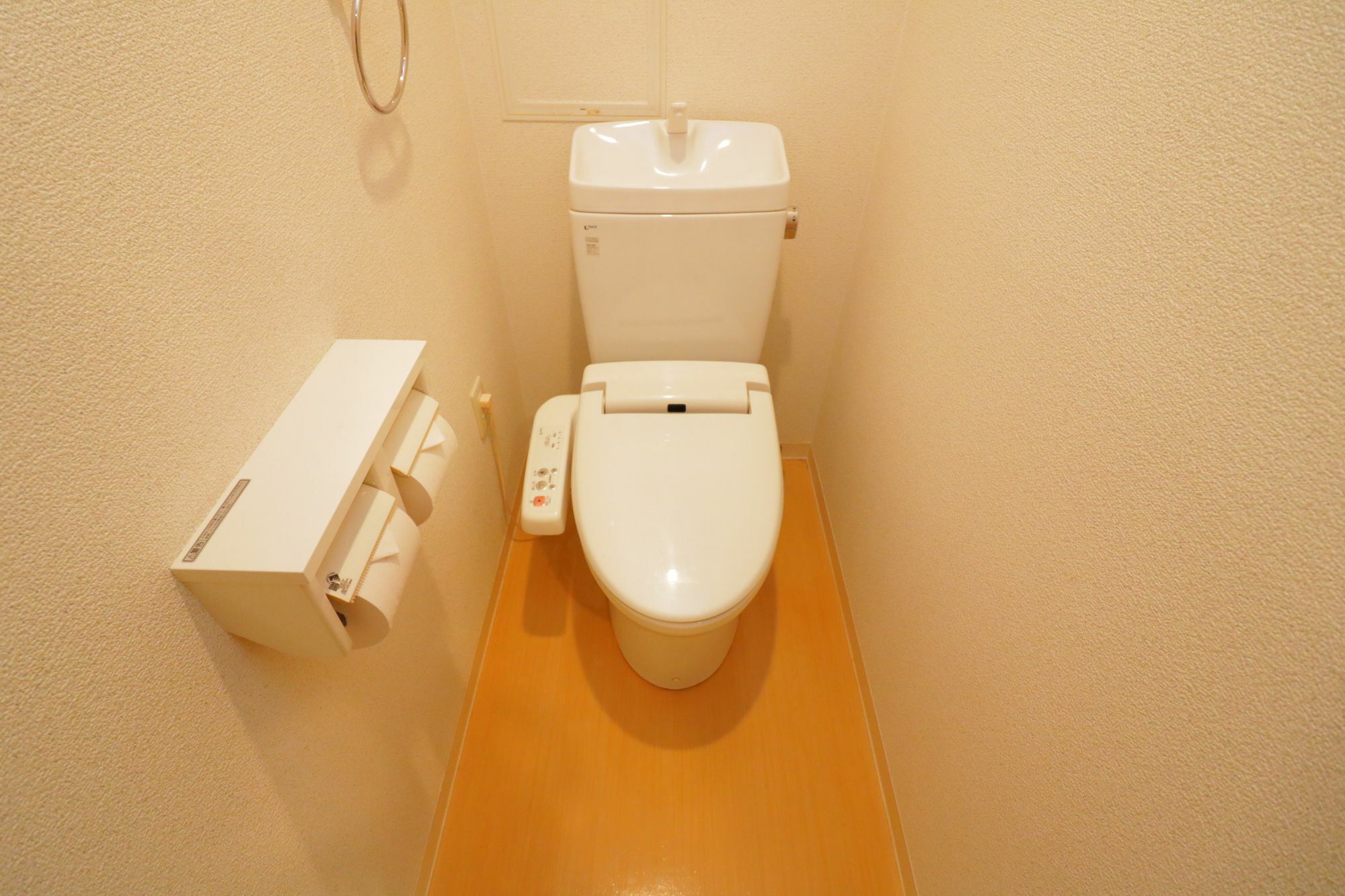 Hg Cozy Hotel No 17 通天閣前 Osaka Luaran gambar
