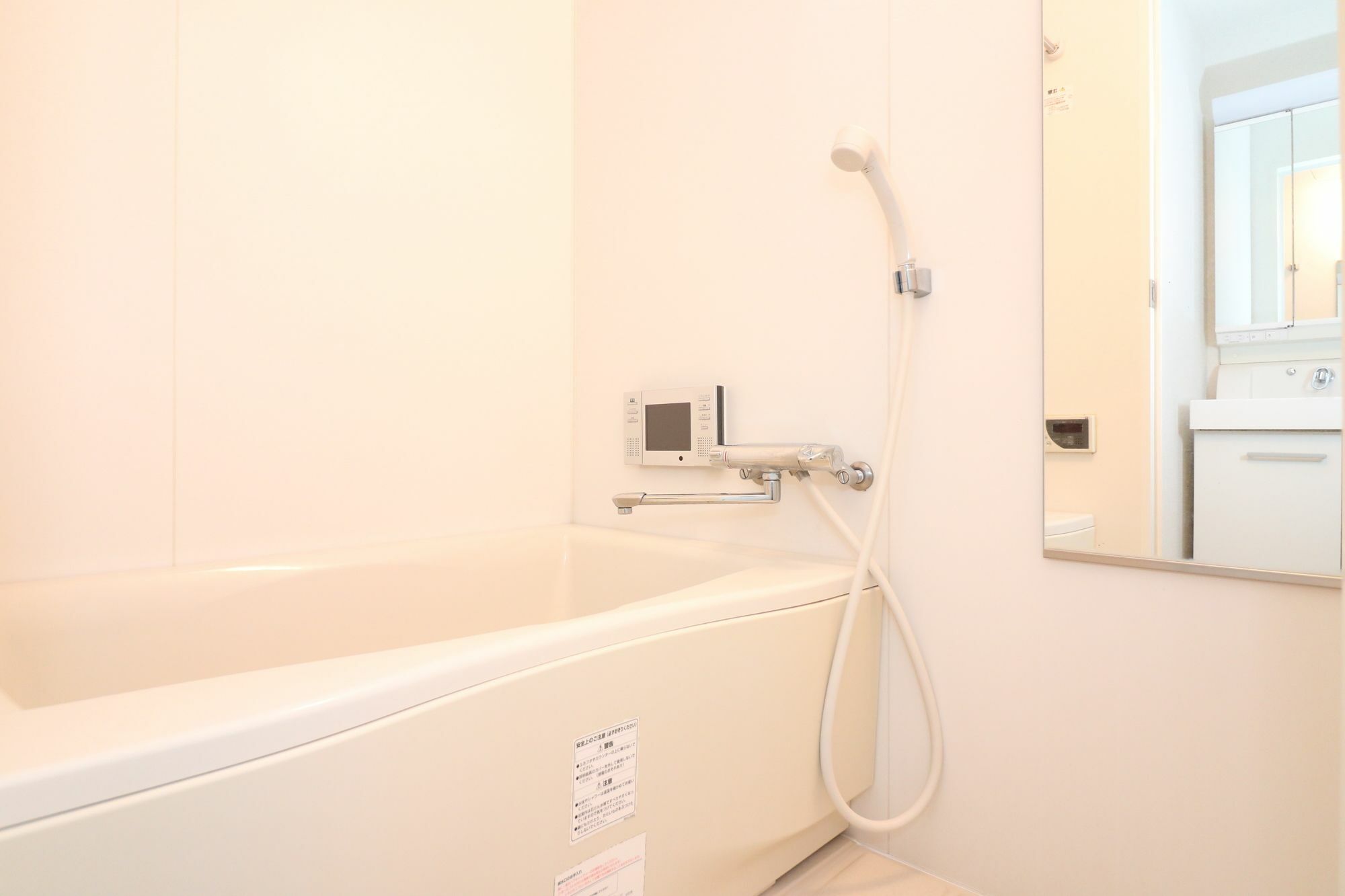 Hg Cozy Hotel No 17 通天閣前 Osaka Luaran gambar