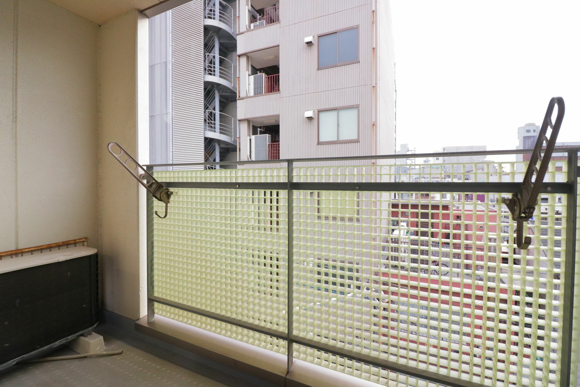 Hg Cozy Hotel No 17 通天閣前 Osaka Luaran gambar