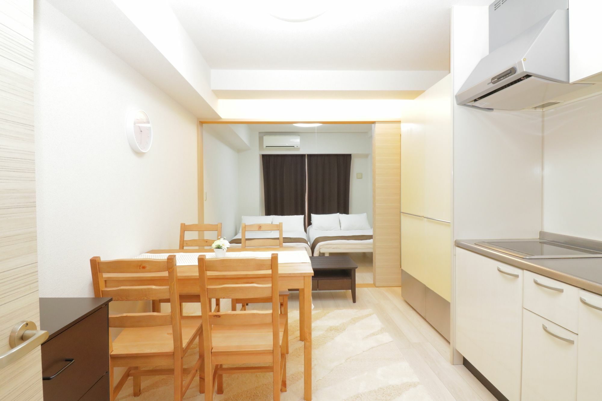 Hg Cozy Hotel No 17 通天閣前 Osaka Luaran gambar