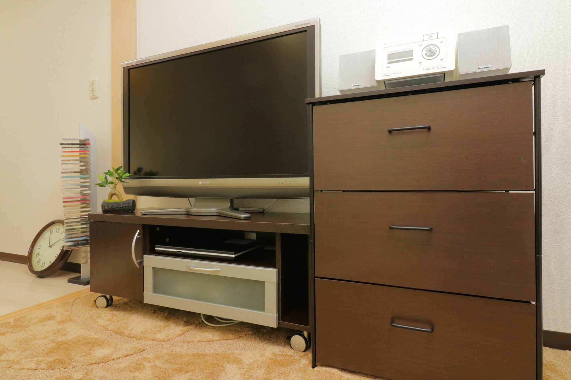 Hg Cozy Hotel No 17 通天閣前 Osaka Luaran gambar
